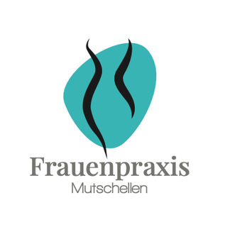 Frauenpraxis Mutschellen